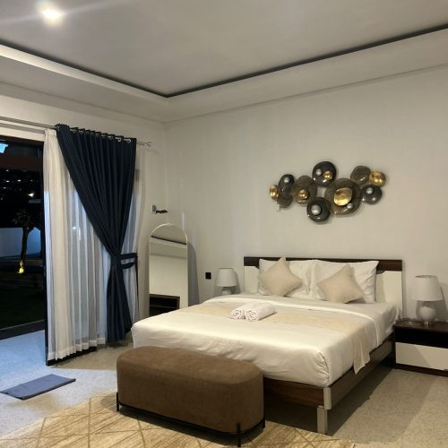 bedhroom3